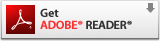 Get Adobe READER