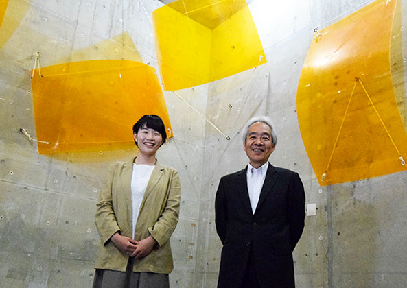 技術のバトン：音響シミュレーションツールに連なる技術の系譜