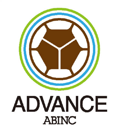 ABINC ADVANCE認証