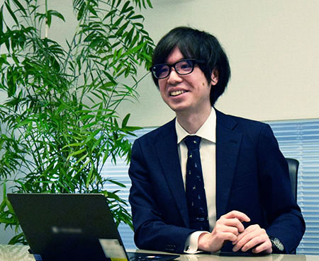 地盤改良と既存杭撤去・埋戻しの研究開発に取り組んできた栗本