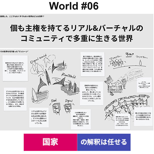 world06　国家の解釈は任せる